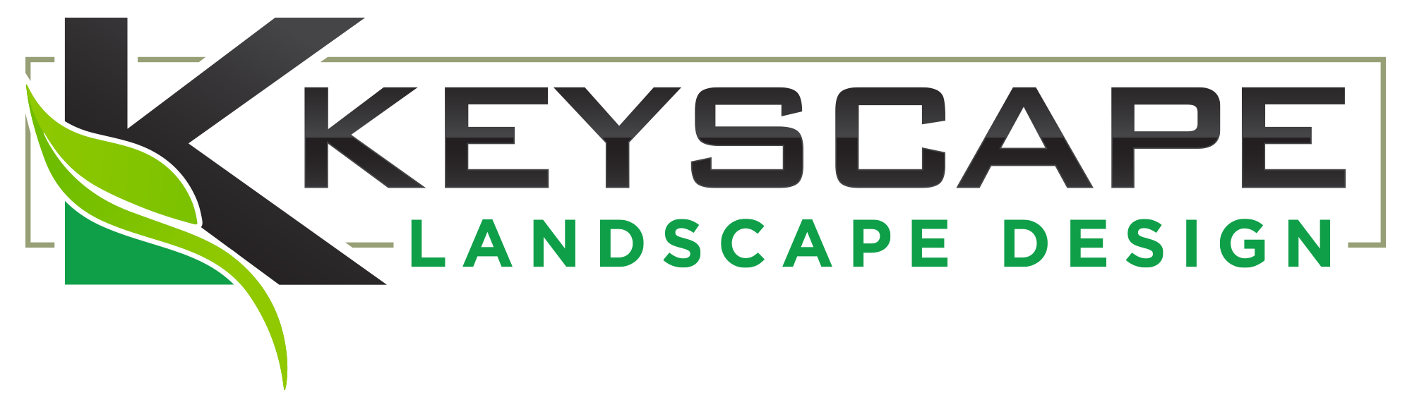 Keyscape Landscape Design